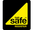 gas safe